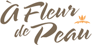 École de massage À fleur de peau