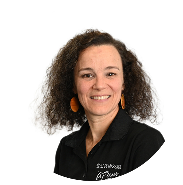 Annie-Lemarbre-01-mini