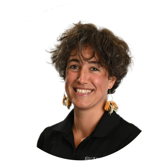 Carole-Barthelemy-01-mini