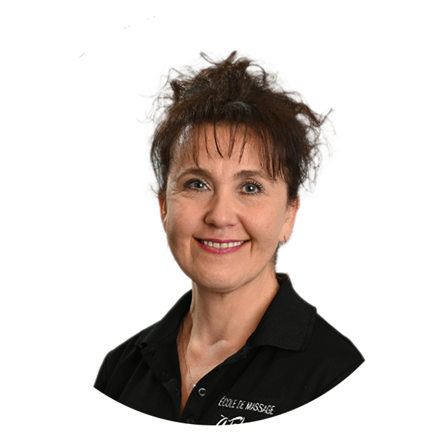 Caroline-Asselin-01-mini