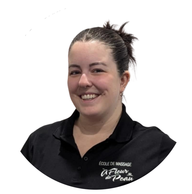 Julie-Rossiter-01-mini