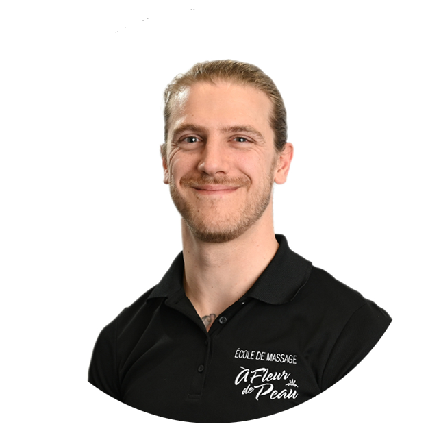 Nicolas-Clanet-01-mini