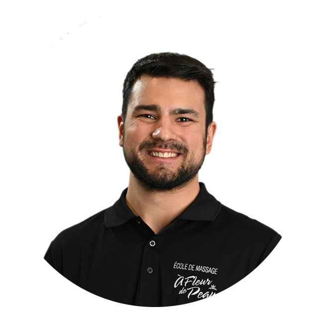 Philippe-Camirand-01-mini