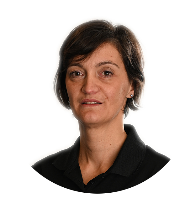 Photos-cendrine-cane-mini