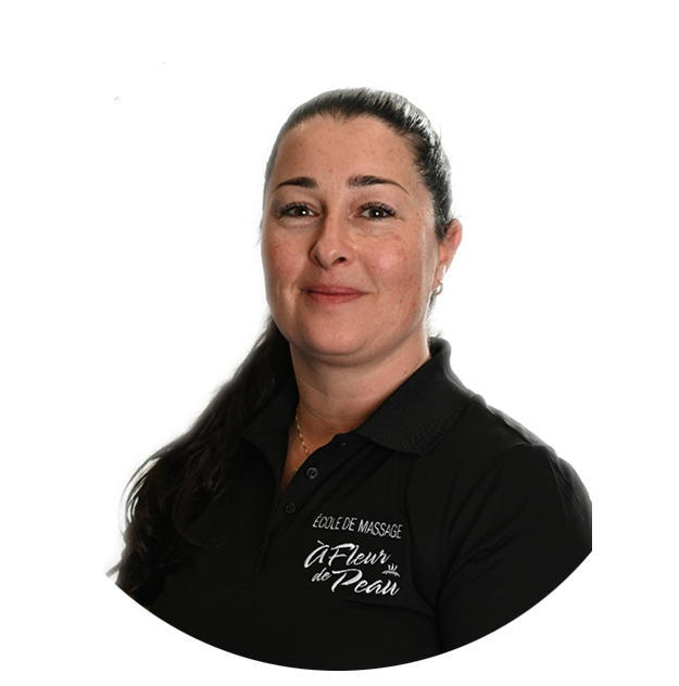 Sandra-Cournoyer-01-mini