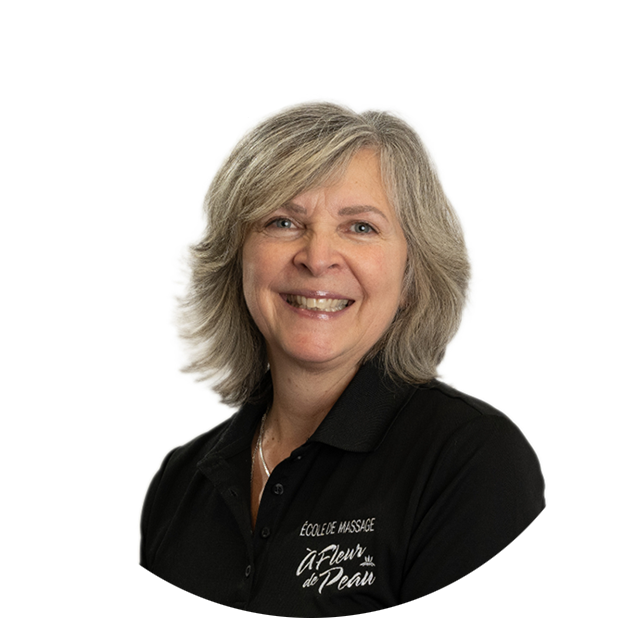 Sylvie-Jacques-01-mini