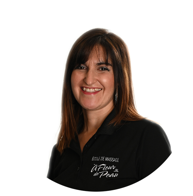 Sylvie-Querido-01-mini