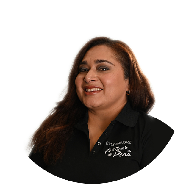 Yvette-chorro-01-mini