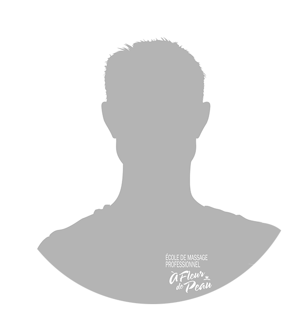 sans-photo-homme-01-mini